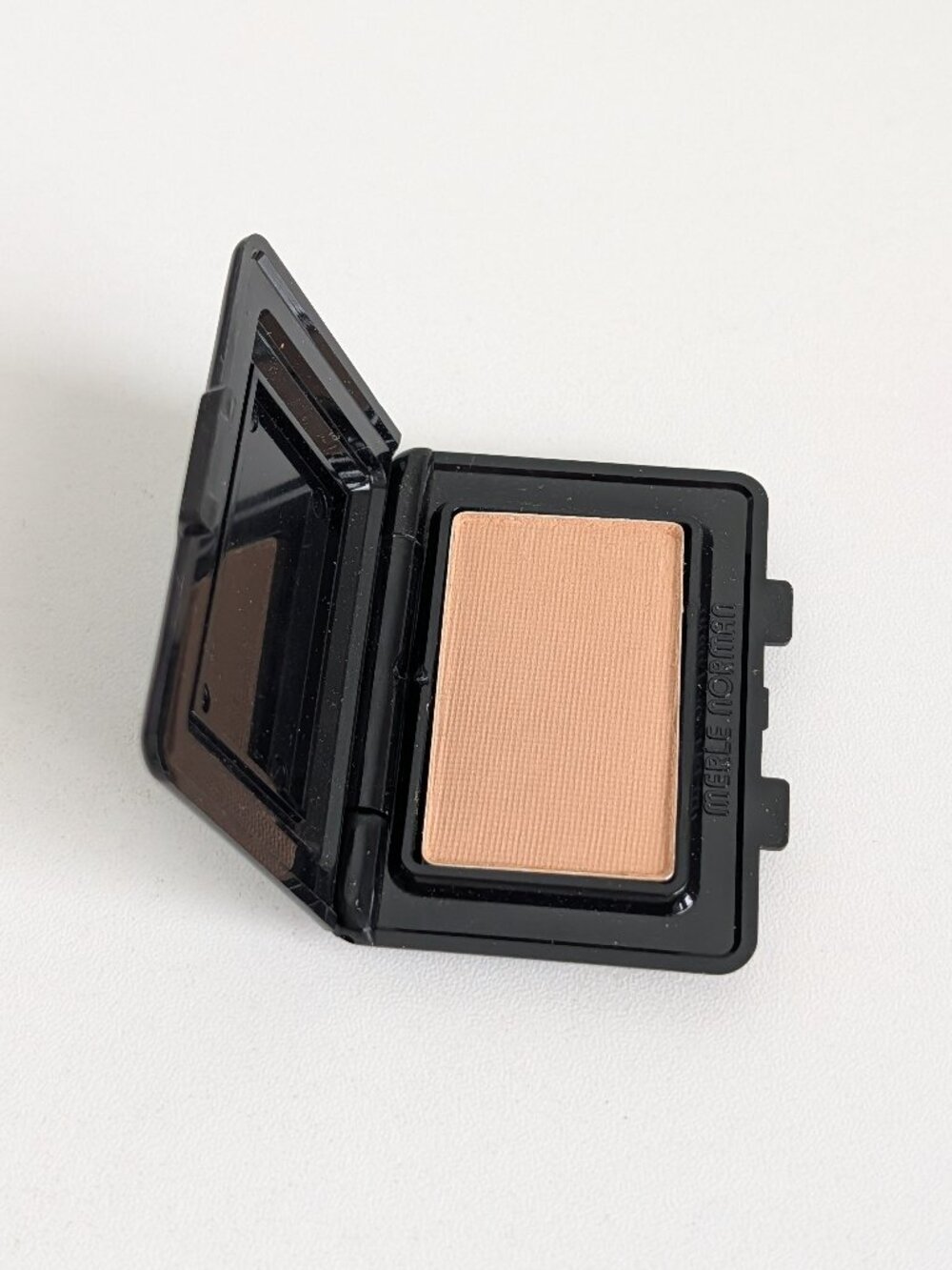 Merle Norman Ultra Powder Foundation In Ultra Neutral 3g/.10oz Travel Size